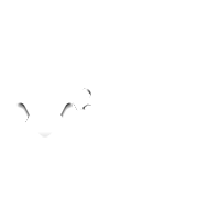 metros3