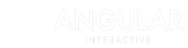Angular Interactive