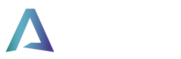 Angular Interactive