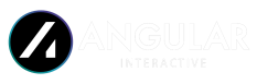 Angular Interactive